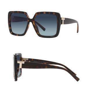<img class='new_mark_img1' src='https://img.shop-pro.jp/img/new/icons14.gif' style='border:none;display:inline;margin:0px;padding:0px;width:auto;' />ƥեˡ TIFFANY&CO. TF4206U 8015/4U
