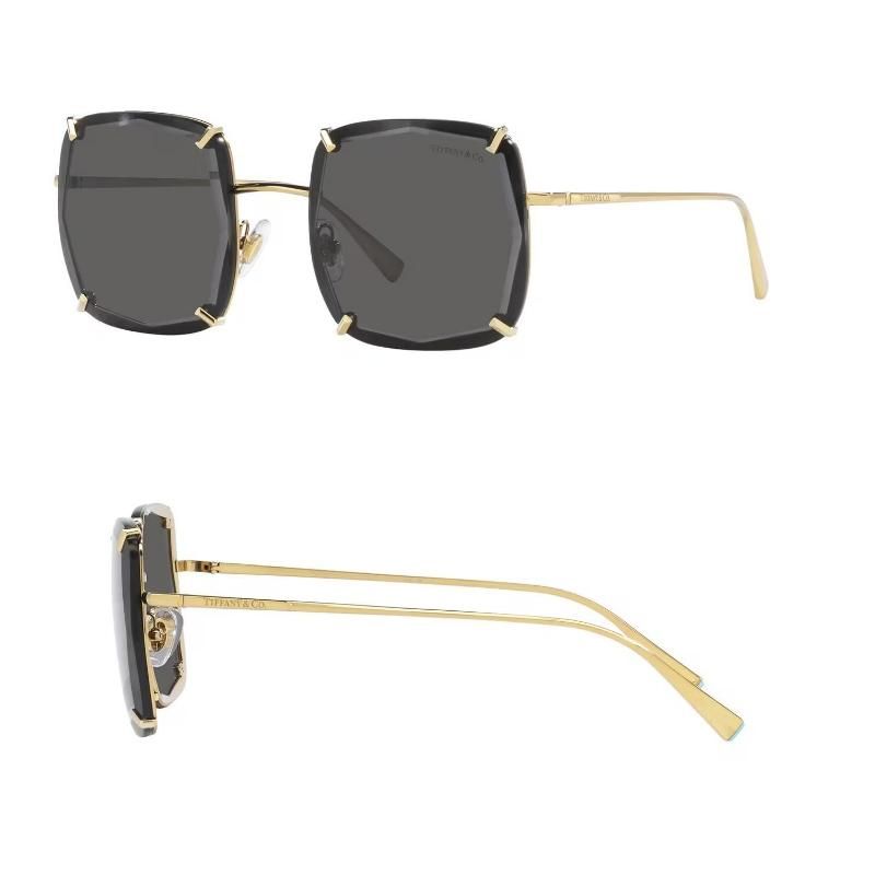  ƥեˡ TIFFANY&CO. TF3089 6002/S4