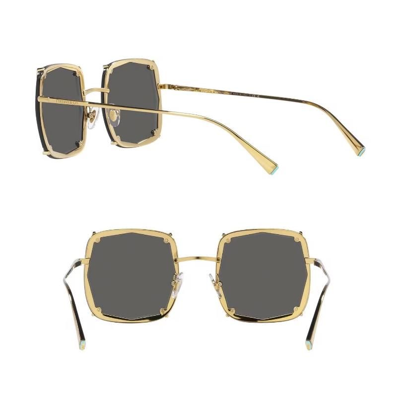 ƥեˡ TIFFANY&CO. TF3089 6002/S4