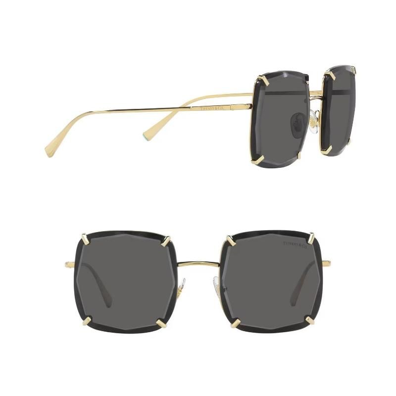 ƥեˡ TIFFANY&CO. TF3089 6002/S4