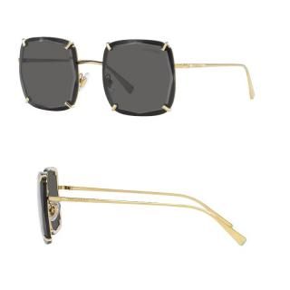 <img class='new_mark_img1' src='https://img.shop-pro.jp/img/new/icons14.gif' style='border:none;display:inline;margin:0px;padding:0px;width:auto;' />ƥեˡ TIFFANY&CO. TF3089 6002/S4