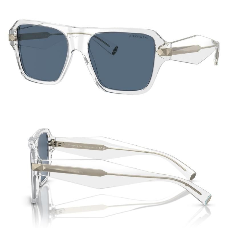  ƥեˡ TIFFANY&CO. TF4204 8047/80