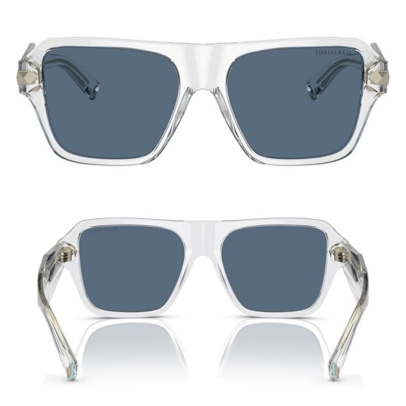 ƥեˡ TIFFANY&CO. TF4204 8047/80