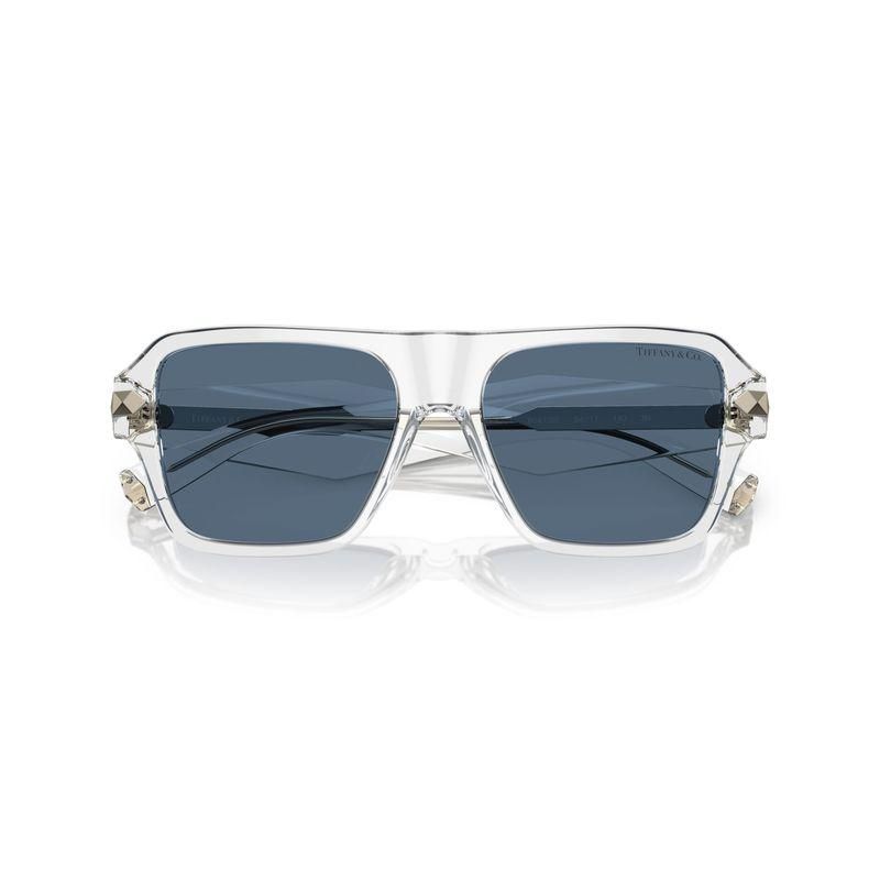 ƥեˡ TIFFANY&CO. TF4204 8047/80