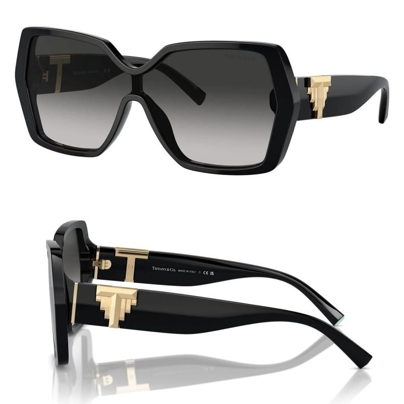  ƥեˡ TIFFANY&CO. TF4219 8001/3C