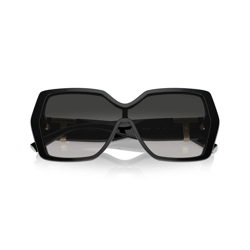 ƥեˡ TIFFANY&CO. TF4219 8001/3C