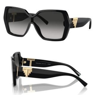 <img class='new_mark_img1' src='https://img.shop-pro.jp/img/new/icons14.gif' style='border:none;display:inline;margin:0px;padding:0px;width:auto;' />ƥեˡ TIFFANY&CO. TF4219 8001/3C
