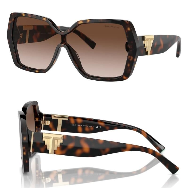  ƥեˡ TIFFANY&CO. TF4219 8015/3B