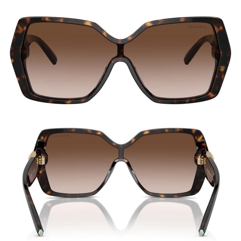 ƥեˡ TIFFANY&CO. TF4219 8015/3B