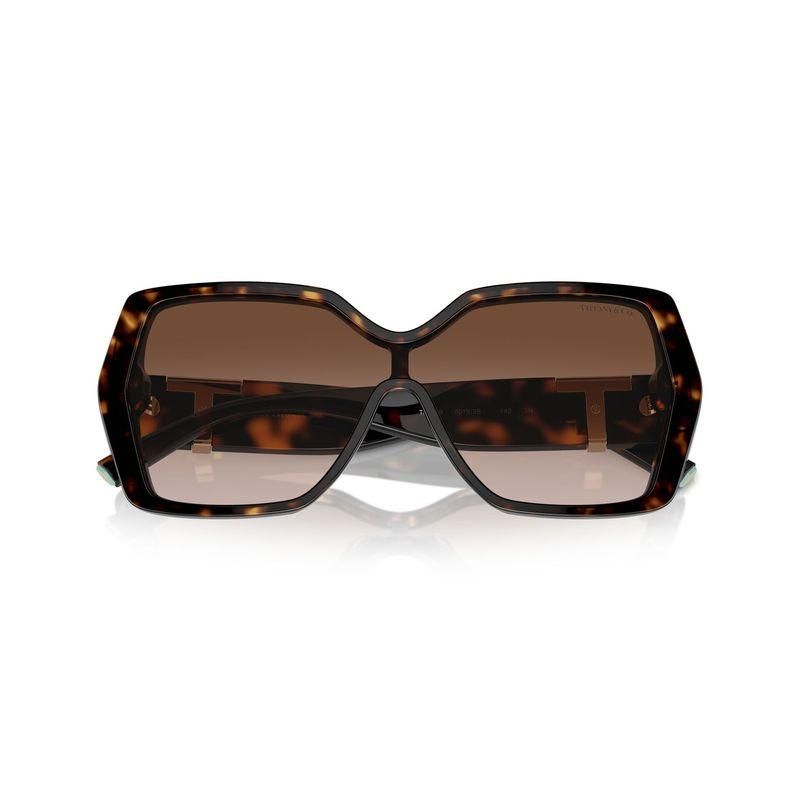 ƥեˡ TIFFANY&CO. TF4219 8015/3B