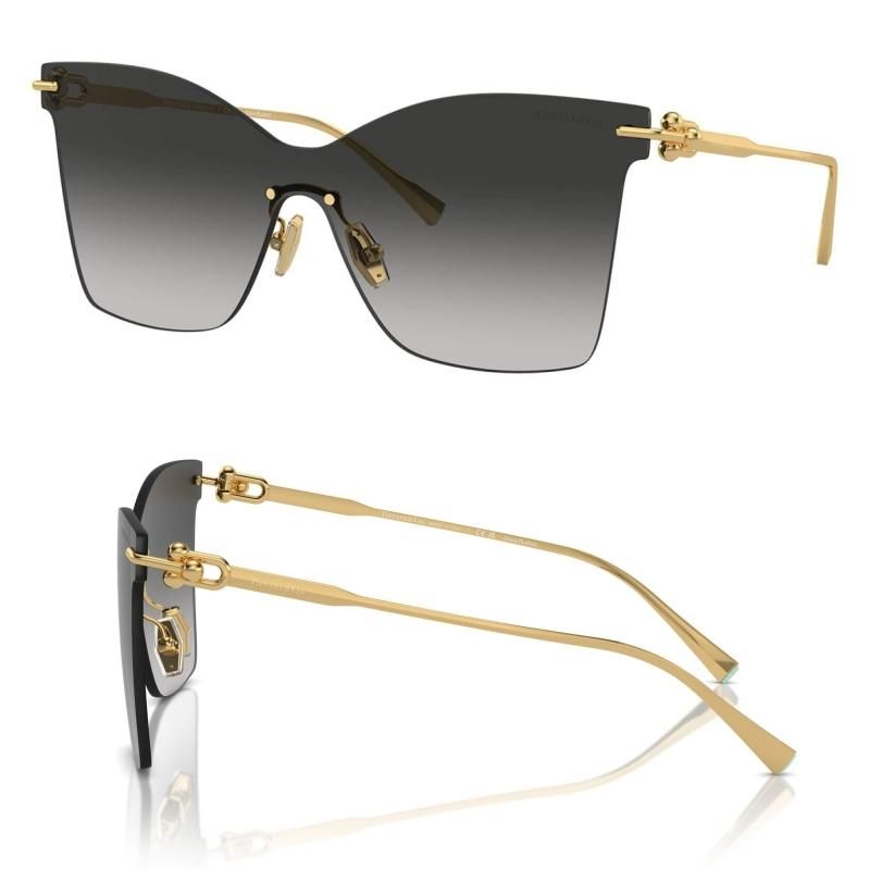  ƥեˡ TIFFANY&CO. TF3103K 6211/3C