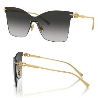 <img class='new_mark_img1' src='https://img.shop-pro.jp/img/new/icons14.gif' style='border:none;display:inline;margin:0px;padding:0px;width:auto;' />ƥեˡ TIFFANY&CO. TF3103K 6211/3C