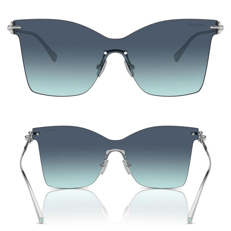 ƥեˡ TIFFANY&CO. TF3103K 6213/9S