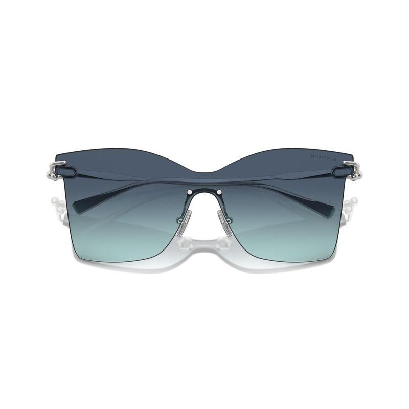 ƥեˡ TIFFANY&CO. TF3103K 6213/9S