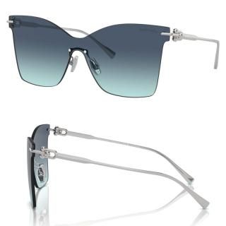ƥեˡ TIFFANY&CO. TF3103K 6213/9S