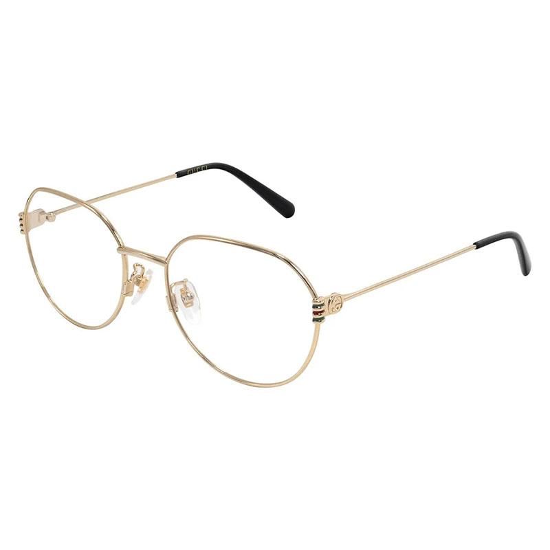  å GUCCI GG1675OK 001