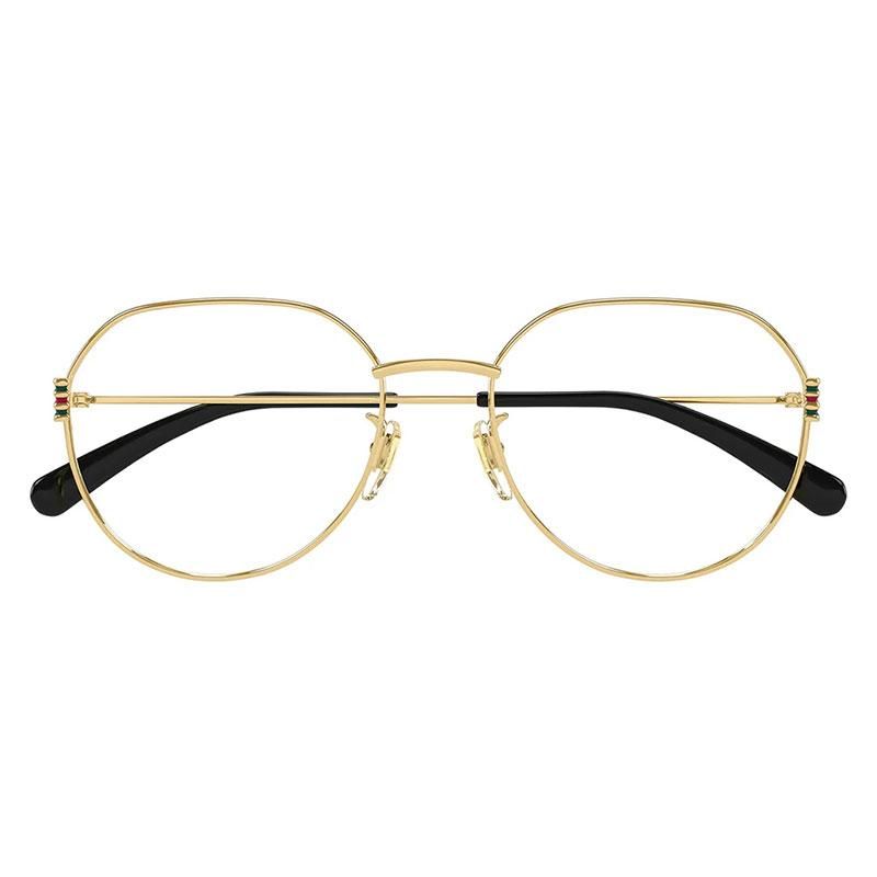 å GUCCI GG1675OK 001