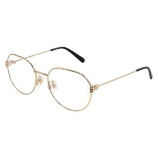  å GUCCI GG1675OK 001