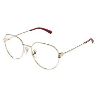  å GUCCI GG1675OK 003