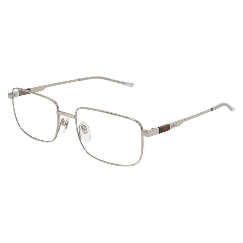  å GUCCI GG1678O 001