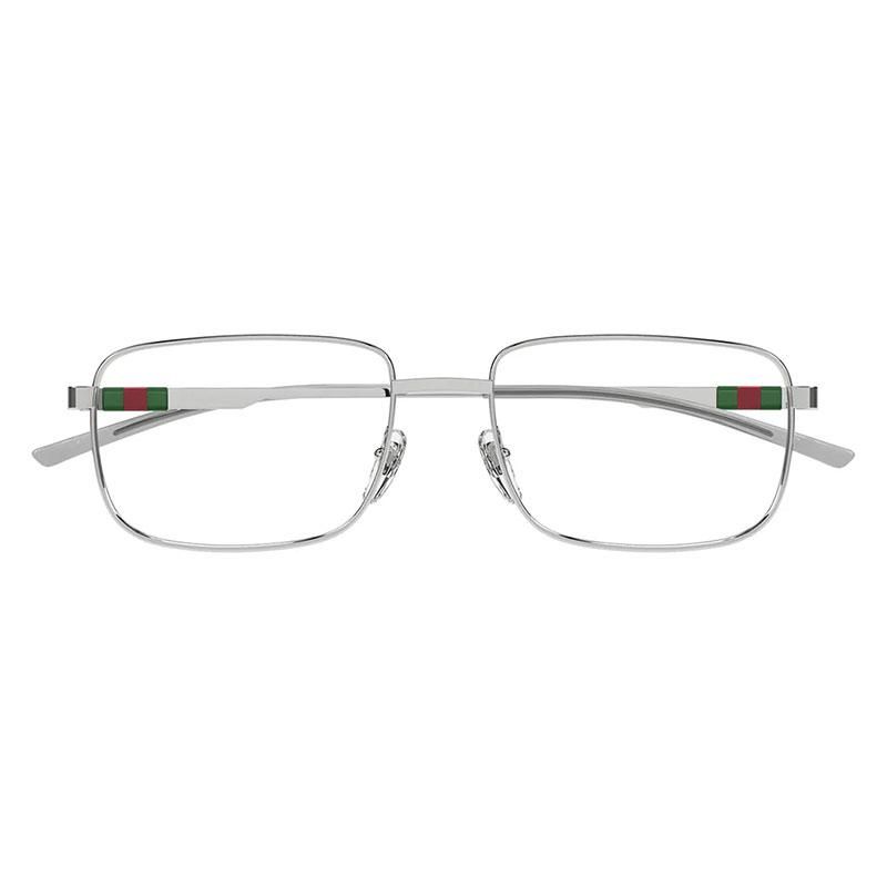 å GUCCI GG1678O 001