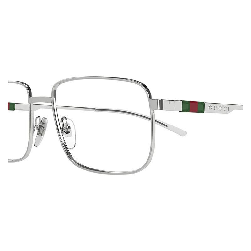 å GUCCI GG1678O 001