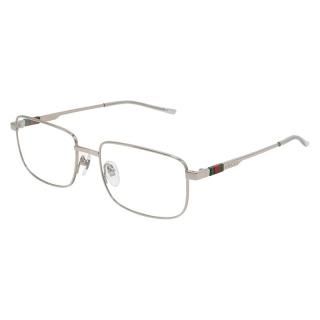 å GUCCI GG1678O 001