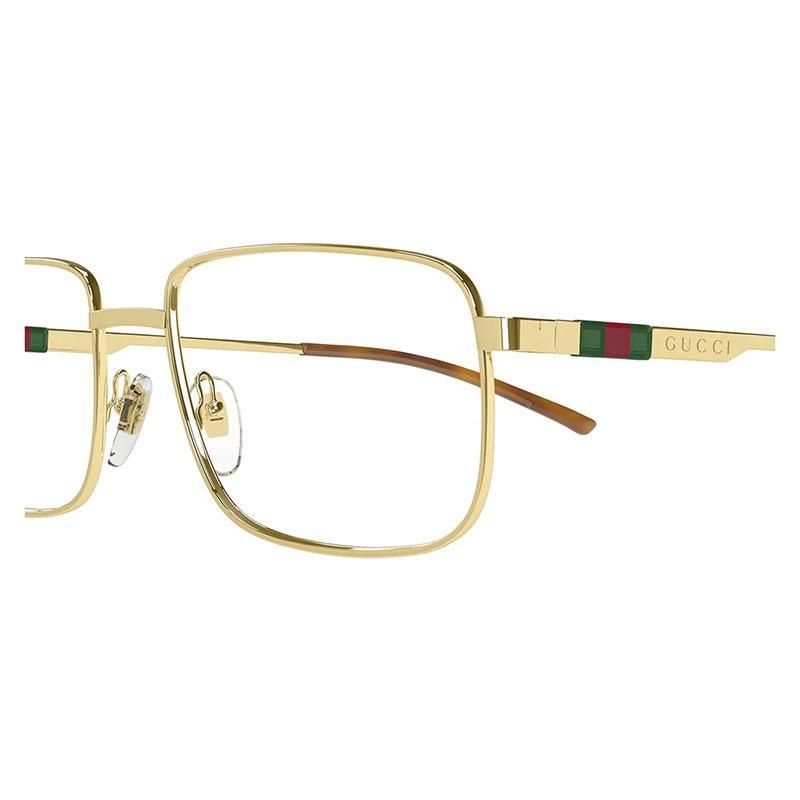 å GUCCI GG1678O 002