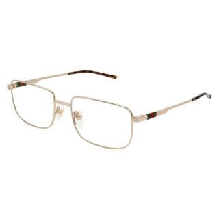 å GUCCI GG1678O 002