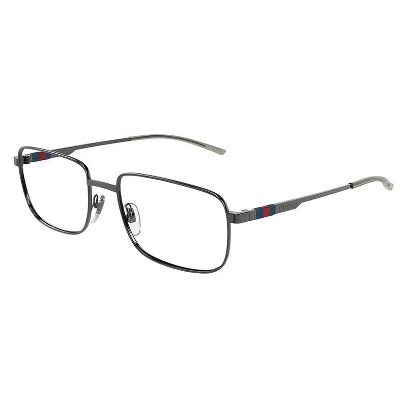  å GUCCI GG1678O 003