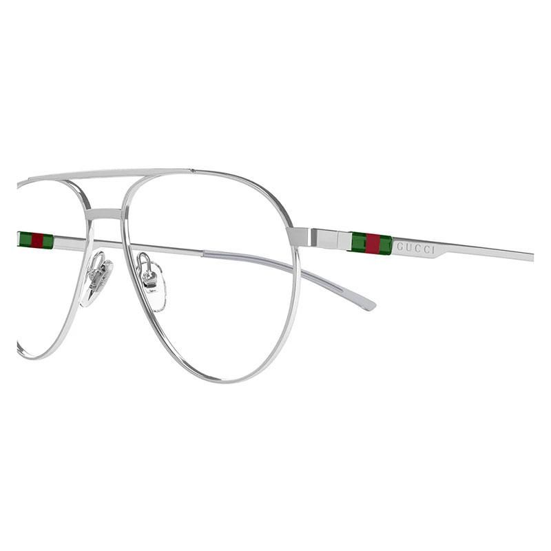 å GUCCI GG1679O 001