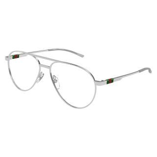<img class='new_mark_img1' src='https://img.shop-pro.jp/img/new/icons14.gif' style='border:none;display:inline;margin:0px;padding:0px;width:auto;' />å GUCCI GG1679O 001