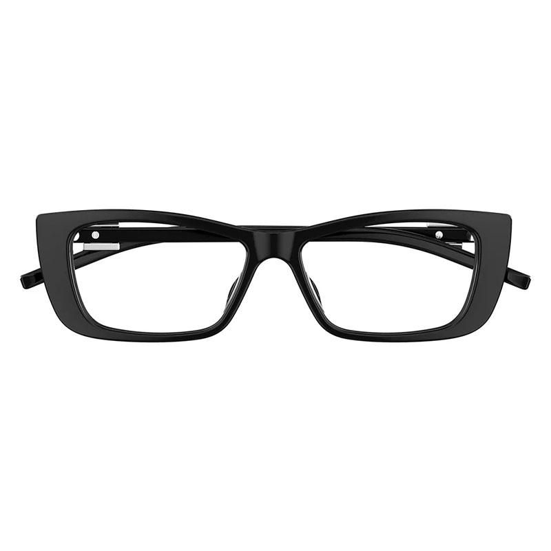 グッチ GUCCI GG1682O 002