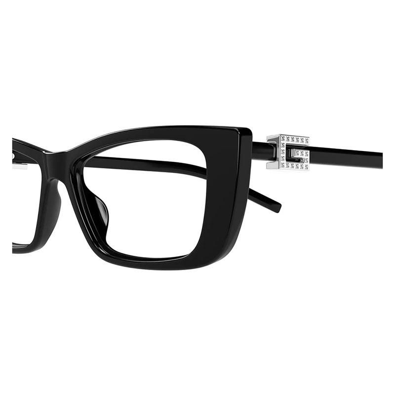 グッチ GUCCI GG1682O 002