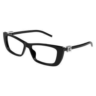 <img class='new_mark_img1' src='https://img.shop-pro.jp/img/new/icons14.gif' style='border:none;display:inline;margin:0px;padding:0px;width:auto;' />å GUCCI GG1682O 002