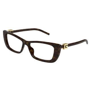 <img class='new_mark_img1' src='https://img.shop-pro.jp/img/new/icons14.gif' style='border:none;display:inline;margin:0px;padding:0px;width:auto;' />å GUCCI GG1682O 003