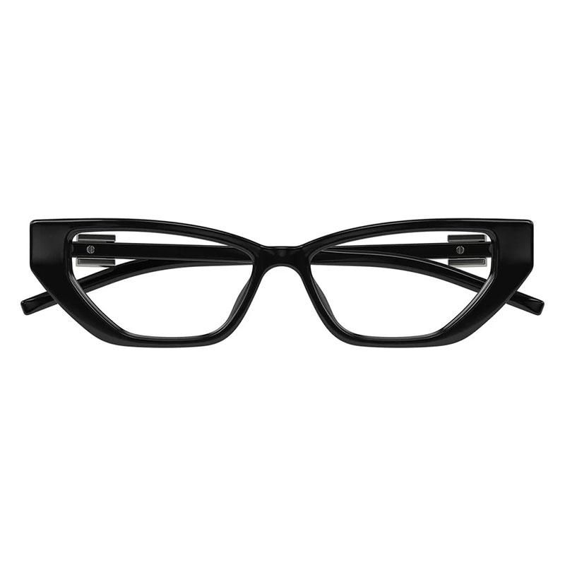 å GUCCI GG1683O 002