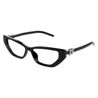  å GUCCI GG1683O 002