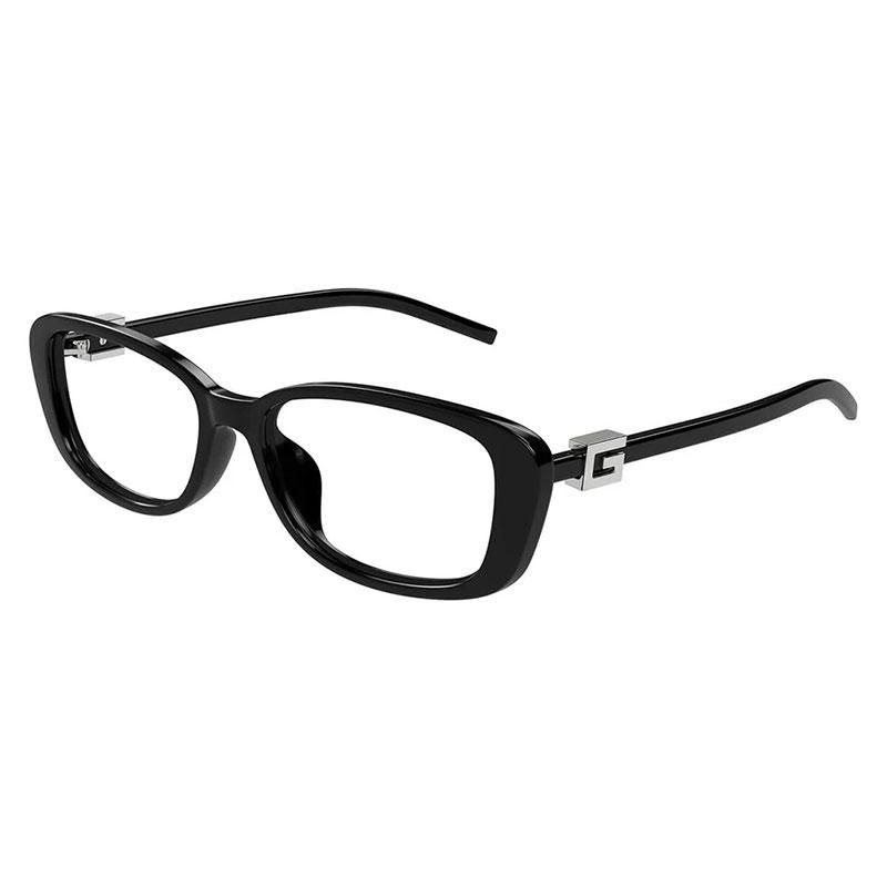  å GUCCI GG1685OK 001