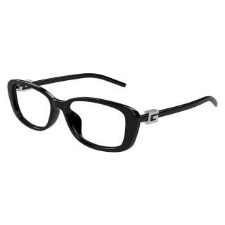  å GUCCI GG1685OK 002