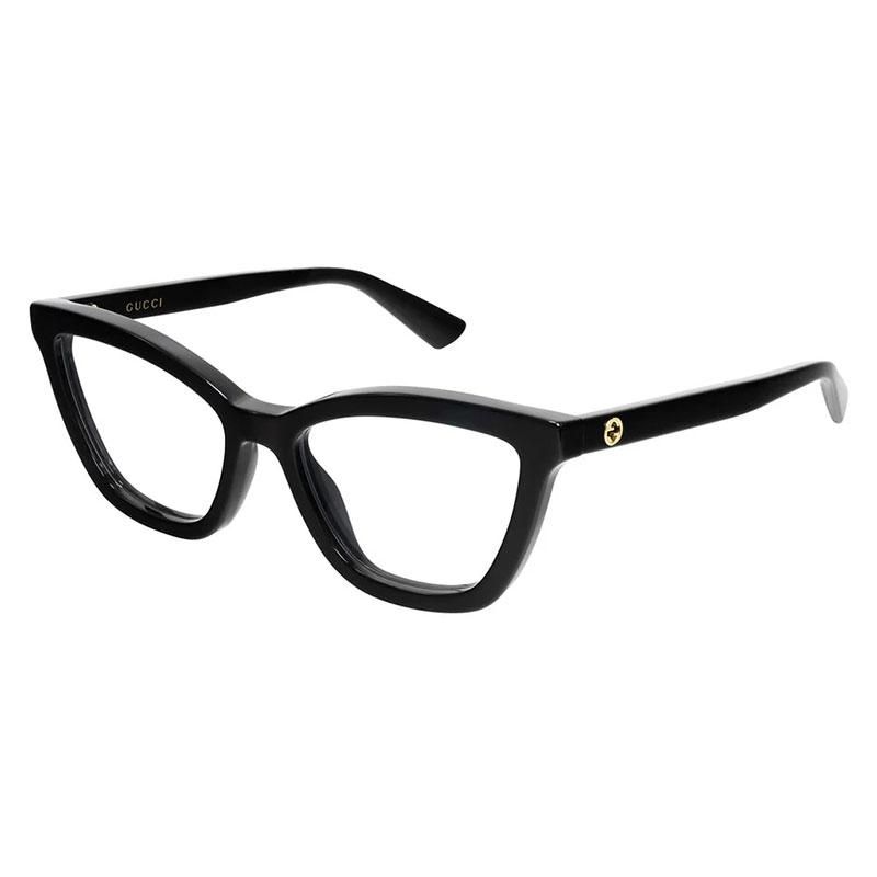  å GUCCI GG1686O 001