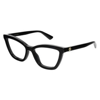  å GUCCI GG1686O 001