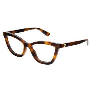  å GUCCI GG1686O 002
