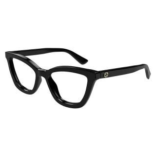  å GUCCI GG1686O 005