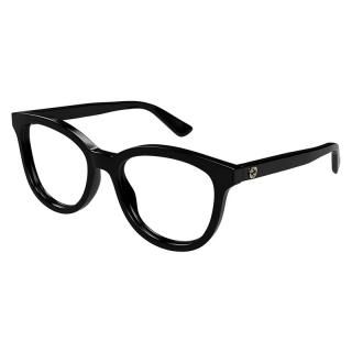  å GUCCI GG1687O 001