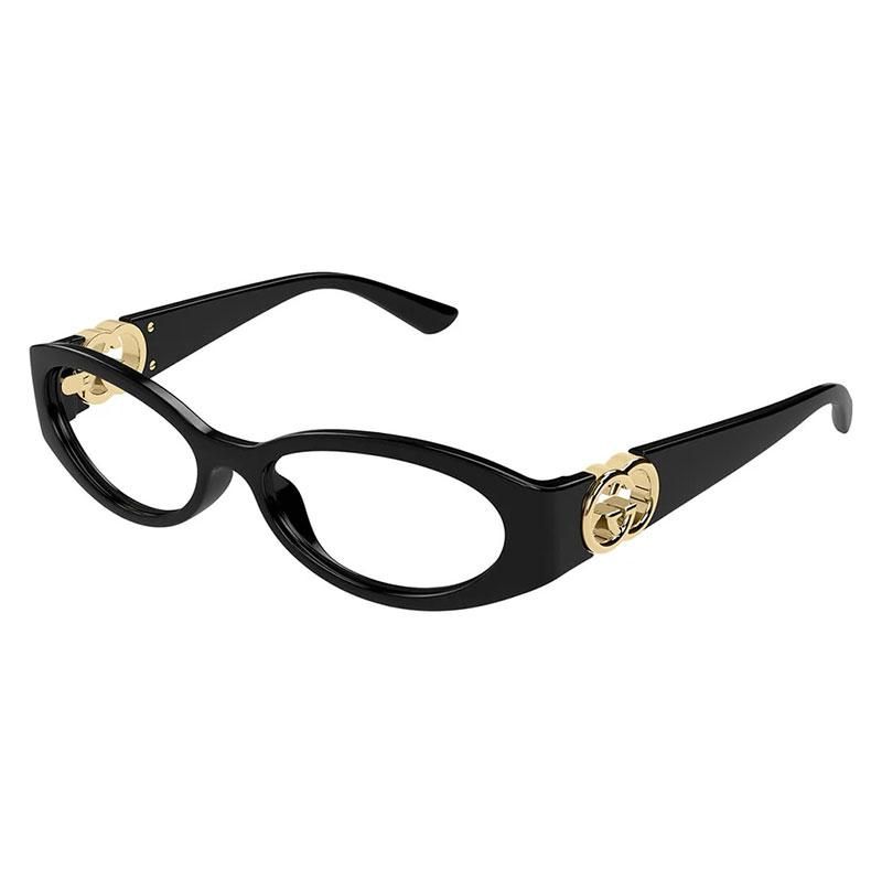  å GUCCI GG1693O 001
