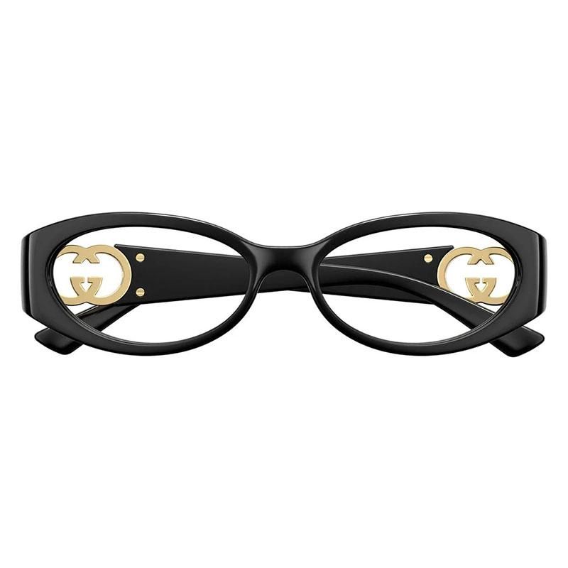 å GUCCI GG1693O 001