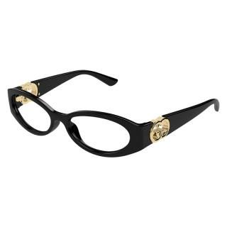 å GUCCI GG1693O 001