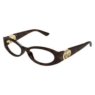  å GUCCI GG1693O 002