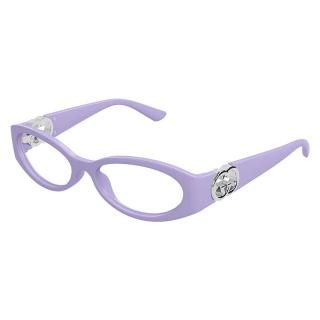 å GUCCI GG1693O 003
